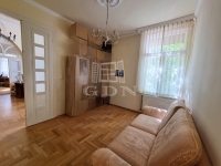 Budapest XIV. kerület Wohnung (Ziegel) 13