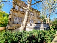 Budapest, XIV. kerület Wohnung - 225.000.000 HUF