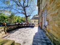 Budapest XIV. kerület Lakás (téglaépítésű) 22