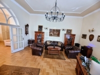Budapest XIV. kerület Lakás (téglaépítésű) 14