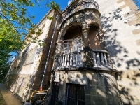 Budapest XIV. kerület Lakás (téglaépítésű) 19
