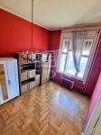 Budapest IV. kerület Wohnung (Ziegel) 4