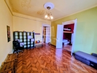 Budapest IV. kerület Wohnung (Ziegel) 1