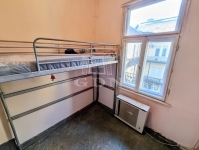 Budapest IV. kerület Wohnung (Ziegel) 5
