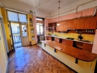Budapest IV. kerület Wohnung (Ziegel) 6