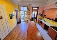 Budapest IV. kerület Wohnung (Ziegel) 8