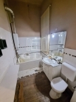 Budapest IV. kerület Wohnung (Ziegel) 10