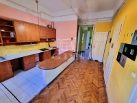 Budapest IV. kerület Wohnung (Ziegel) 9