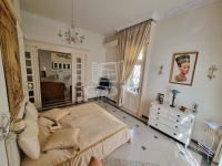 Budapest XIV. kerület Lakás (téglaépítésű) 9