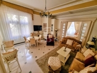 Budapest XIV. kerület Lakás (téglaépítésű) 0