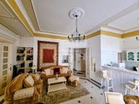 Budapest XIV. kerület Lakás (téglaépítésű) 2