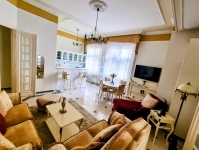 Budapest XIV. kerület Lakás (téglaépítésű) 3