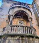 Budapest XIV. kerület Lakás (téglaépítésű) 16