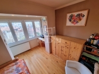 Budapest XII. kerület Wohnung (Ziegel) 8