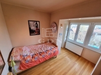 Budapest XII. kerület Wohnung (Ziegel) 9