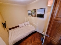 Budapest XII. kerület Wohnung (Ziegel) 11