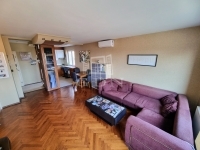 Budapest XII. kerület Wohnung (Ziegel) 2