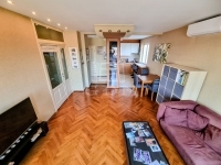 Budapest XII. kerület Wohnung (Ziegel) 0
