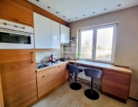 Budapest XII. kerület Wohnung (Ziegel) 5