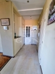 Budapest XII. kerület Wohnung (Ziegel) 13