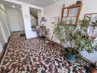 Budapest XII. kerület Wohnung (Ziegel) 14