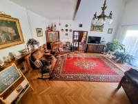 Budapest IV. kerület Совмещенный дом 2