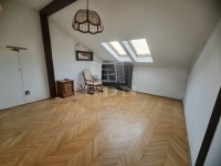 Budapest IV. kerület Совмещенный дом 4