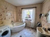 Budapest IV. kerület Совмещенный дом 8