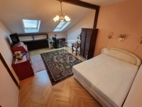 Budapest IV. kerület Совмещенный дом 3