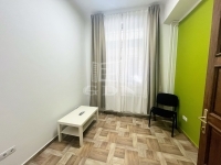 închiriere birouri Budapest, IX. Cartier, 8m2