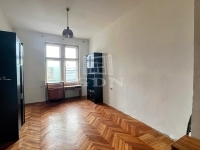 For sale flat Budapest, VIII. district, 49m2