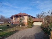 For sale family house Dunaharaszti, 163m2