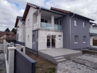 Verkauf wohnung Dunaharaszti, 50m2