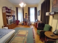 Vânzare locuinta (caramida) Budapest IX. Cartier, 69m2