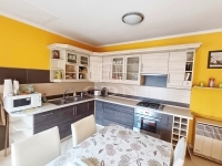 Eladó családi ház Isaszeg, 136m2