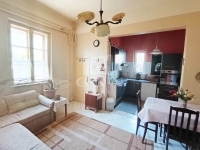 Vânzare casa familiala Budapest XVII. Cartier, 63m2
