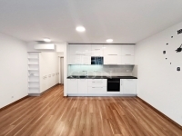 Eladó lakás Budapest, IX. kerület, 44m2