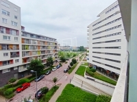 Eladó lakás Budapest, IX. kerület, 52m2