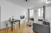 Продается квартира Budapest, VII. mикрорайон, 69m2