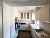 出卖 双面别墅 Mogyoród, 90m2