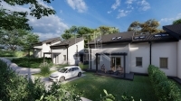 出卖 双面别墅 Mogyoród, 90m2