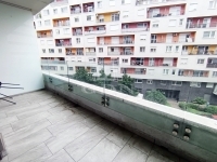 For sale flat (brick) Budapest IX. district, 44m2