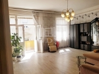 Vânzare locuinta (caramida) Budapest IX. Cartier, 78m2