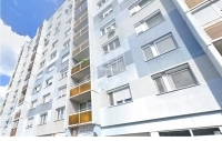 Vânzare locuinta Budapest, XIII. Cartier, 35m2