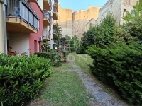 Vânzare locuinta Budapest, IX. Cartier, 58m2