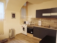 Продается квартира Budapest, IX. mикрорайон, 38m2