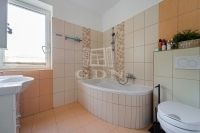 Budapest III. kerület Semidetached house 13