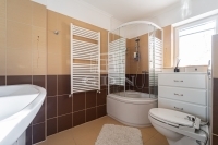 Budapest III. kerület Semidetached house 12
