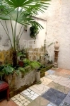 For sale flat Budapest, VIII. district, 46m2