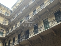 Budapest VII. kerület Wohnung (Ziegel) 6